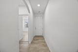 6972 Dusty Drive - Photo 4