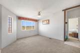 81 Nugent Road - Photo 18