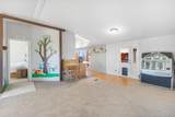 81 Nugent Road - Photo 22