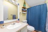 81 Nugent Road - Photo 38