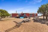 81 Nugent Road - Photo 50
