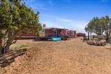 81 Nugent Road - Photo 51