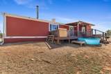 81 Nugent Road - Photo 52