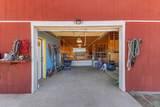 81 Nugent Road - Photo 56