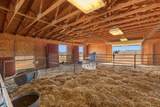 81 Nugent Road - Photo 57