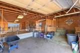 81 Nugent Road - Photo 58
