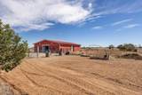 81 Nugent Road - Photo 69
