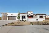 6224 Camino Alto Road - Photo 1
