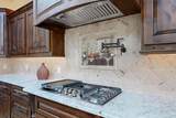 6224 Camino Alto Road - Photo 10