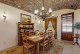 6224 Camino Alto Road - Photo 11