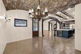 6224 Camino Alto Road - Photo 12