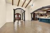 6224 Camino Alto Road - Photo 13