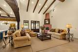 6224 Camino Alto Road - Photo 15