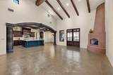 6224 Camino Alto Road - Photo 16
