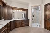 6224 Camino Alto Road - Photo 17