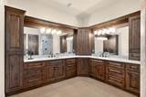 6224 Camino Alto Road - Photo 18