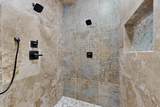 6224 Camino Alto Road - Photo 19