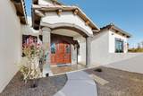 6224 Camino Alto Road - Photo 2