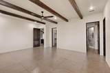 6224 Camino Alto Road - Photo 22