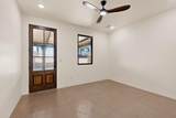 6224 Camino Alto Road - Photo 23