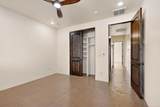 6224 Camino Alto Road - Photo 24