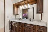 6224 Camino Alto Road - Photo 25