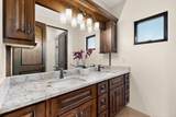 6224 Camino Alto Road - Photo 26