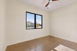 6224 Camino Alto Road - Photo 27