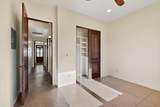 6224 Camino Alto Road - Photo 28