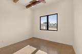 6224 Camino Alto Road - Photo 29