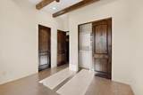 6224 Camino Alto Road - Photo 30
