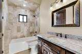 6224 Camino Alto Road - Photo 31