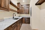 6224 Camino Alto Road - Photo 32