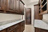 6224 Camino Alto Road - Photo 34