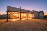 6224 Camino Alto Road - Photo 35