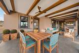 6224 Camino Alto Road - Photo 36