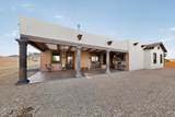 6224 Camino Alto Road - Photo 37