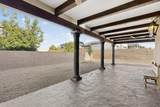 6224 Camino Alto Road - Photo 38