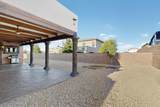 6224 Camino Alto Road - Photo 39