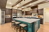 6224 Camino Alto Road - Photo 4