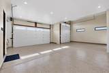 6224 Camino Alto Road - Photo 40