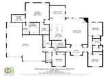 6224 Camino Alto Road - Photo 41