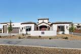 6224 Camino Alto Road - Photo 42