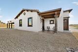 6224 Camino Alto Road - Photo 43