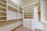 6224 Camino Alto Road - Photo 44