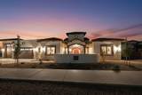 6224 Camino Alto Road - Photo 45