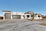 6224 Camino Alto Road - Photo 46