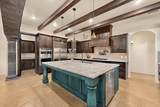 6224 Camino Alto Road - Photo 5