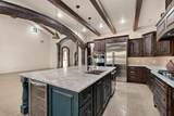 6224 Camino Alto Road - Photo 6