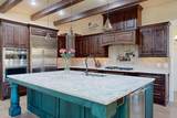 6224 Camino Alto Road - Photo 8